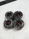 MTD-530582-3