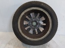 MTD-530870-2