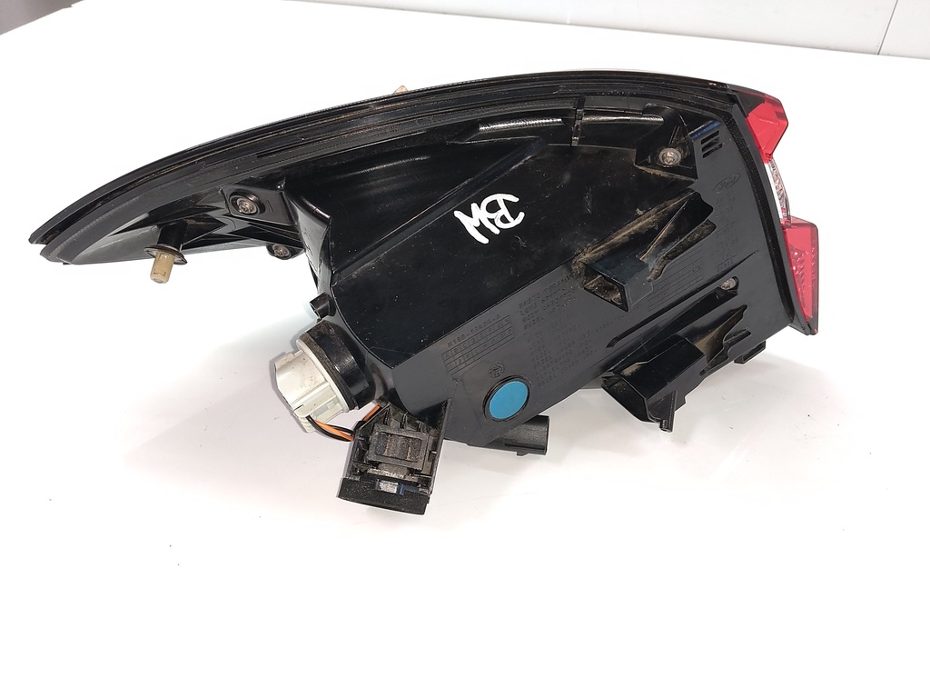 MTD-530869-1