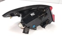 MTD-530869-1