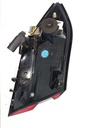 MTD-530869-2