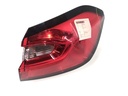 MTD-530869-3