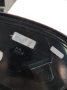 MTD-530869-4