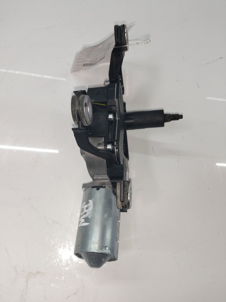 MTD-530874-2