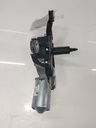 MTD-530874-2