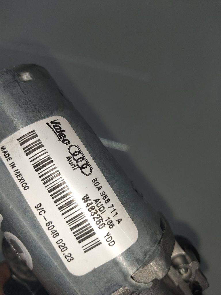 MTD-530874-3