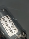 MTD-530874-3