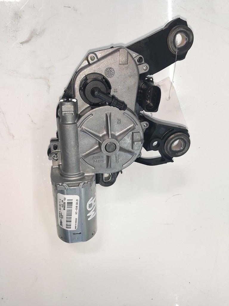 MTD-530874-4