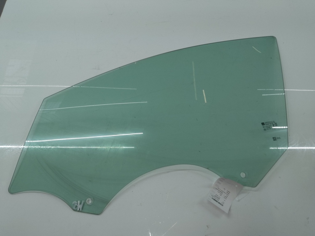 MTD-530781-1