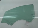 MTD-530781-1