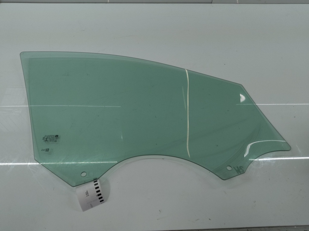 MTD-530781-2