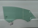 MTD-530781-2