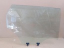 MTD-530726-1