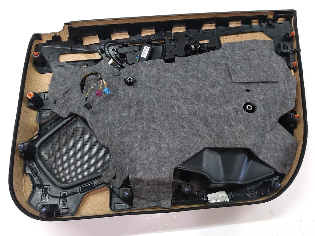 MTD-530957-1