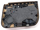 MTD-530957-1