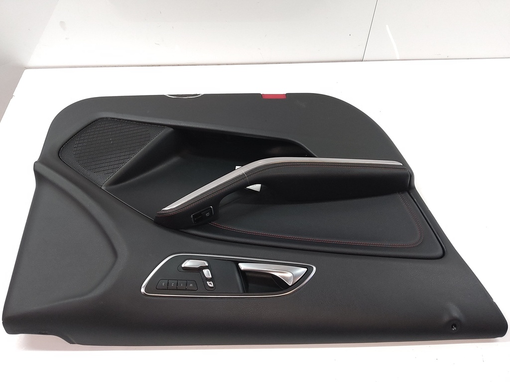 MTD-530957-2