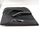 MTD-530957-2