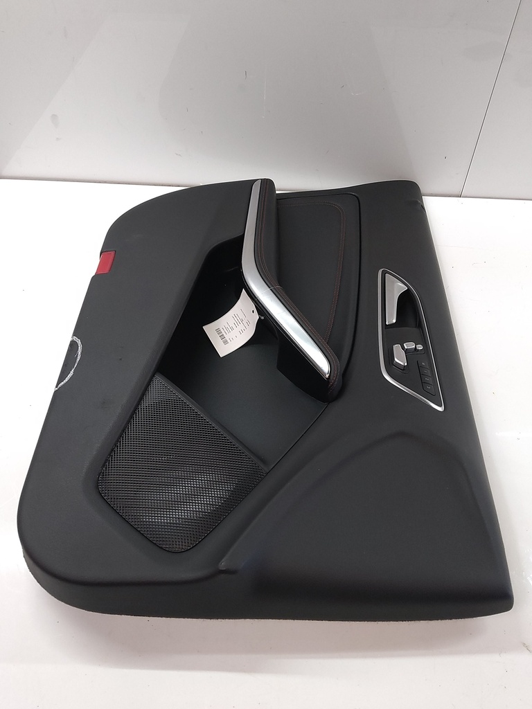 MTD-530957-3