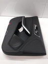 MTD-530957-3