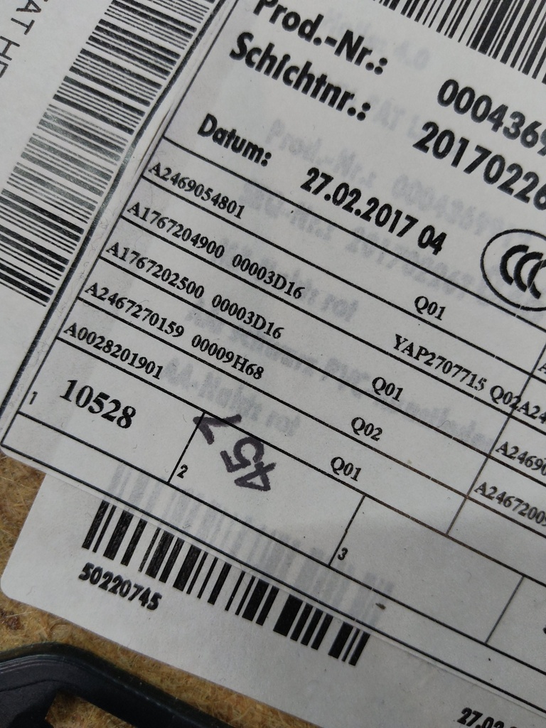MTD-530957-4