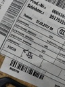 MTD-530957-4