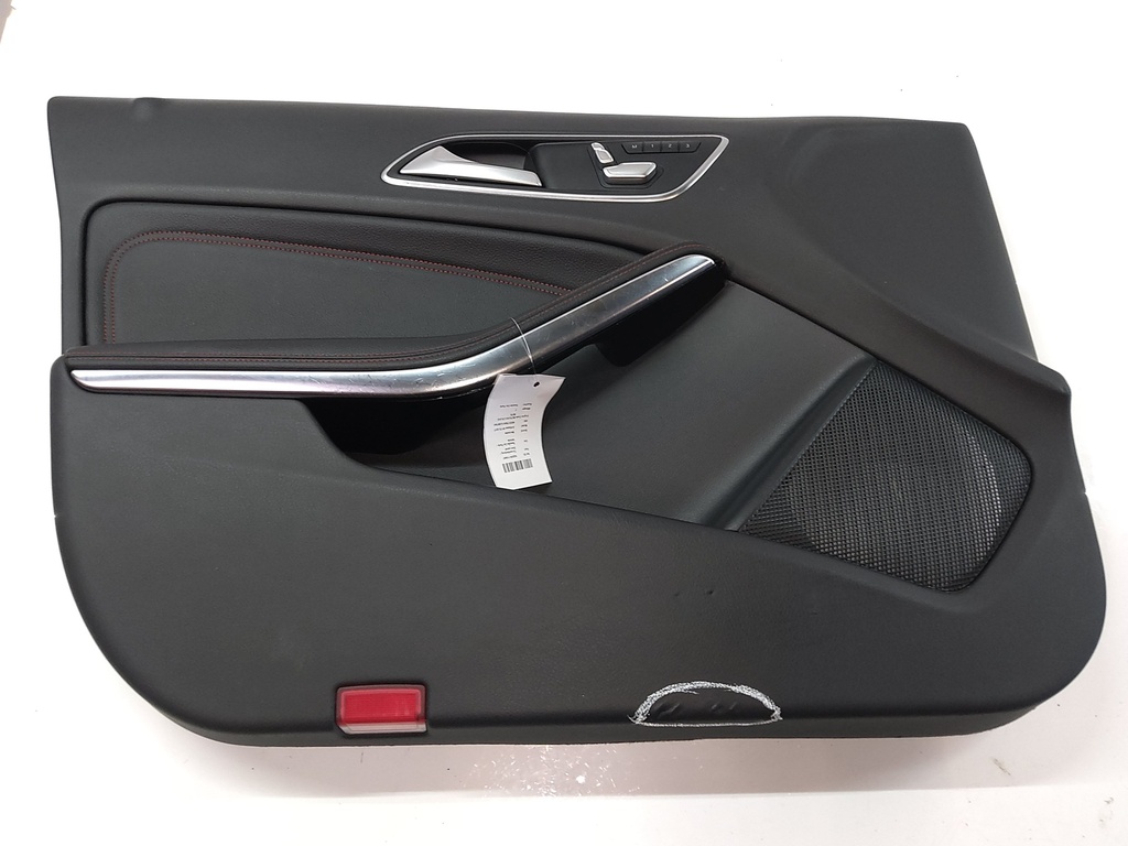 MTD-530957-5
