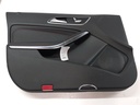 MTD-530957-5
