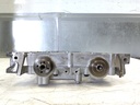 MTD-530813-1