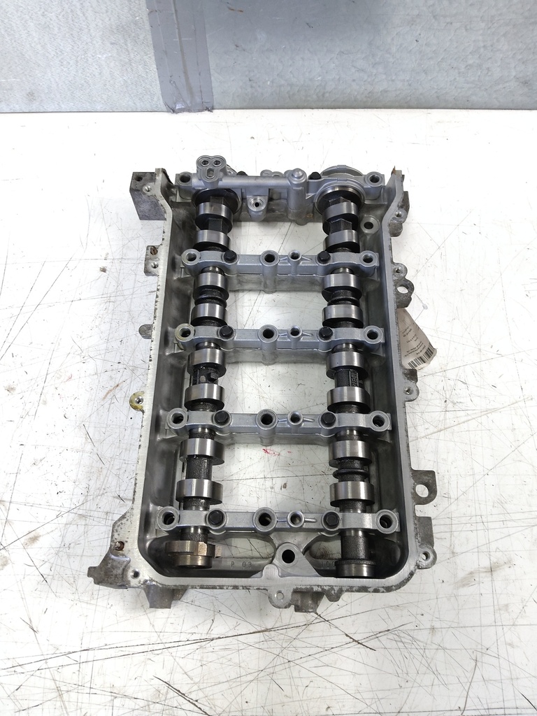 MTD-530813-2