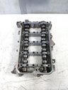 MTD-530813-2