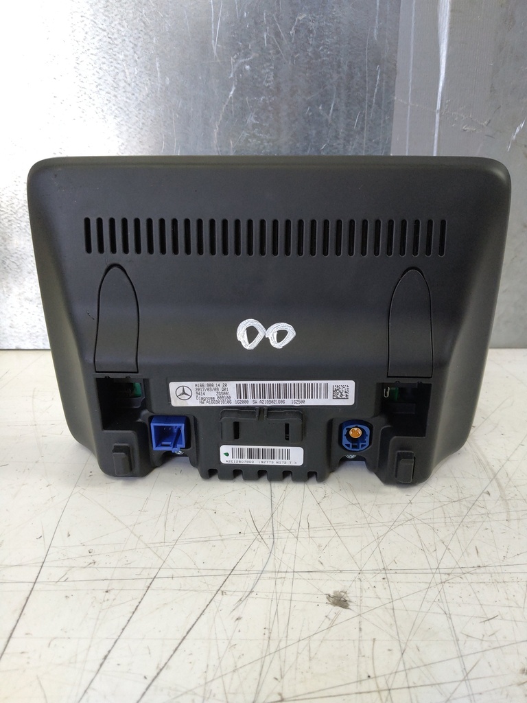 MTD-530995-1
