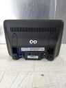 MTD-530995-1