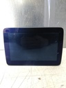 MTD-530995-2