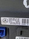 MTD-530995-3