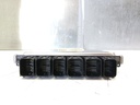MTD-530993-1