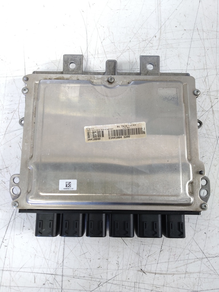 MTD-530993-2