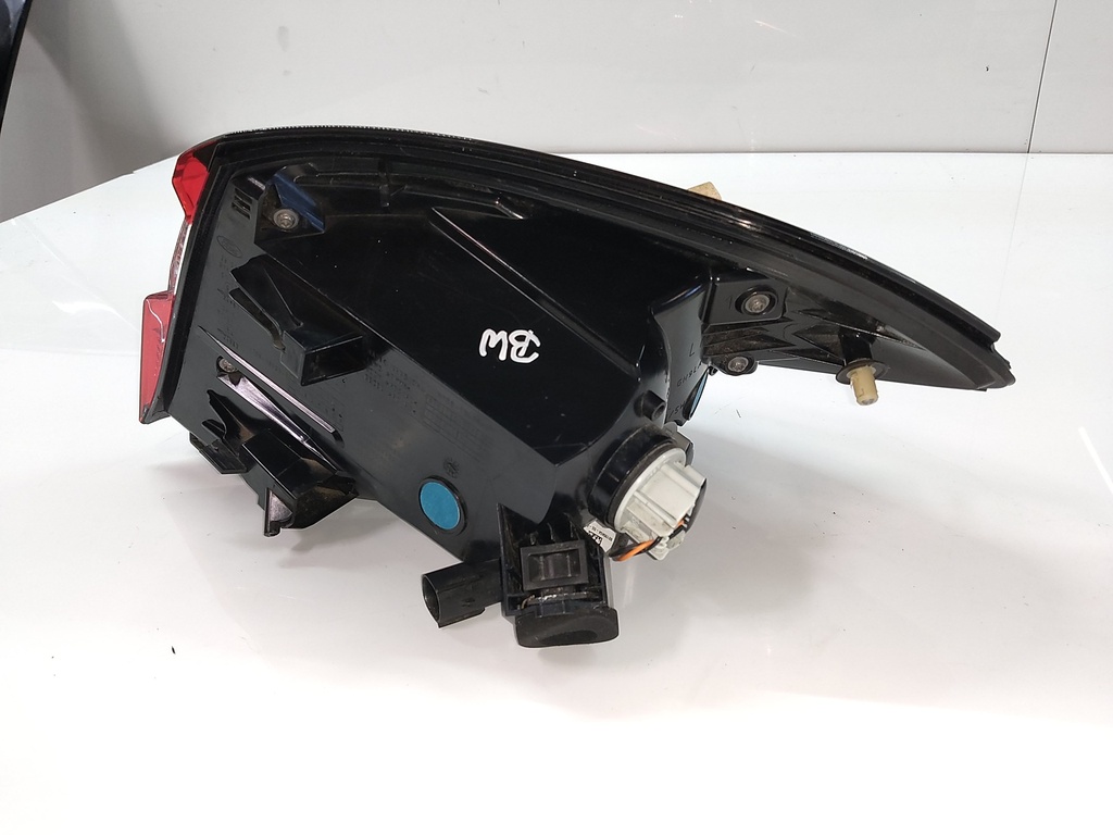 MTD-530868-1