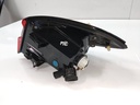 MTD-530868-1