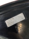 MTD-530868-3