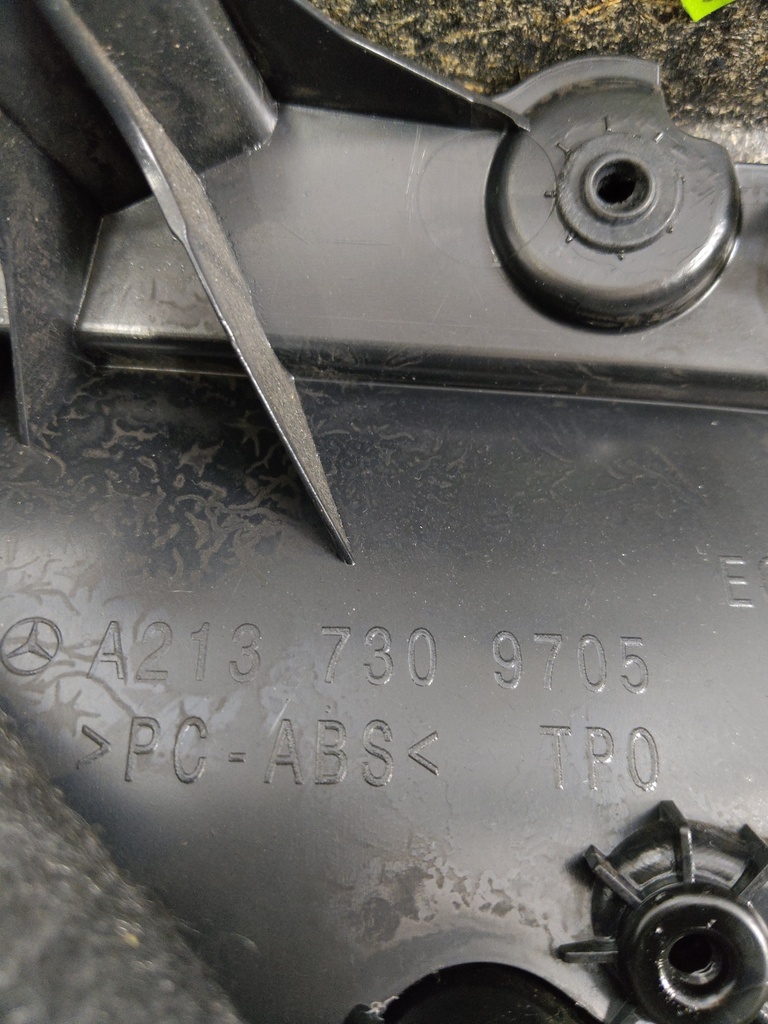 MTD-531018-1