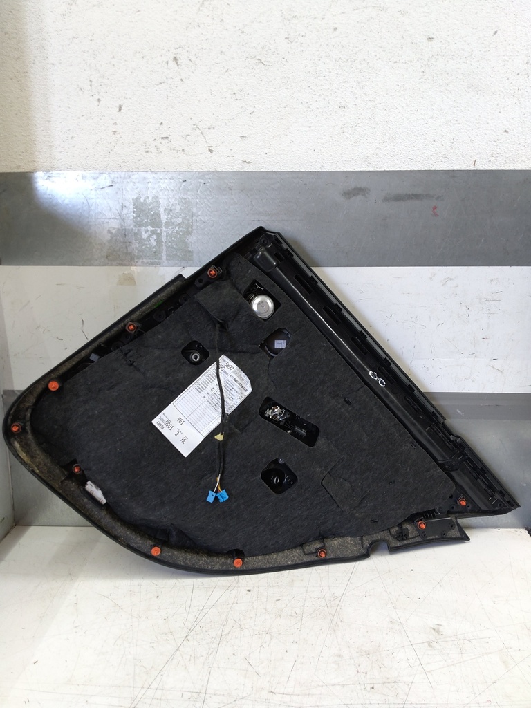 MTD-531018-2