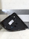 MTD-531018-2