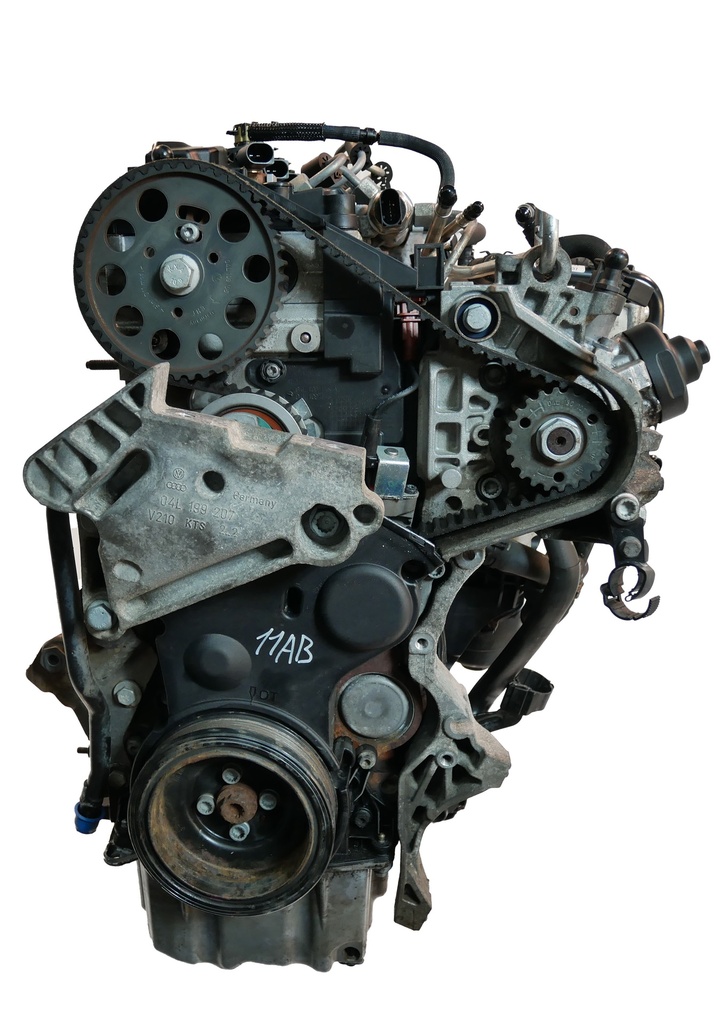 MTD-503750-1