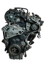MTD-503750-1
