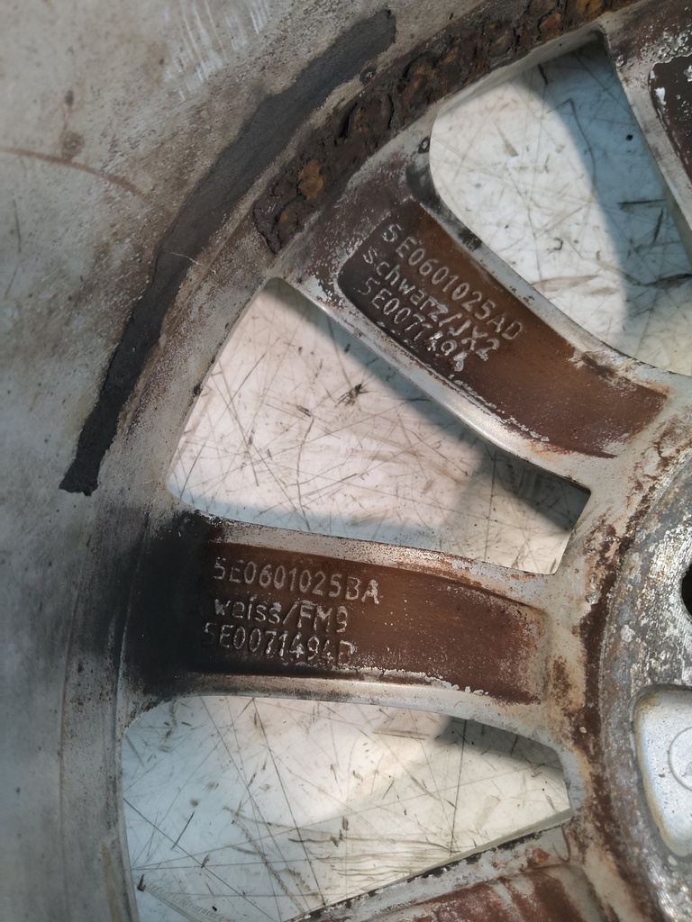 MTD-531035-10