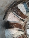 MTD-531035-10