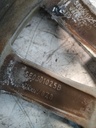 MTD-531034-3