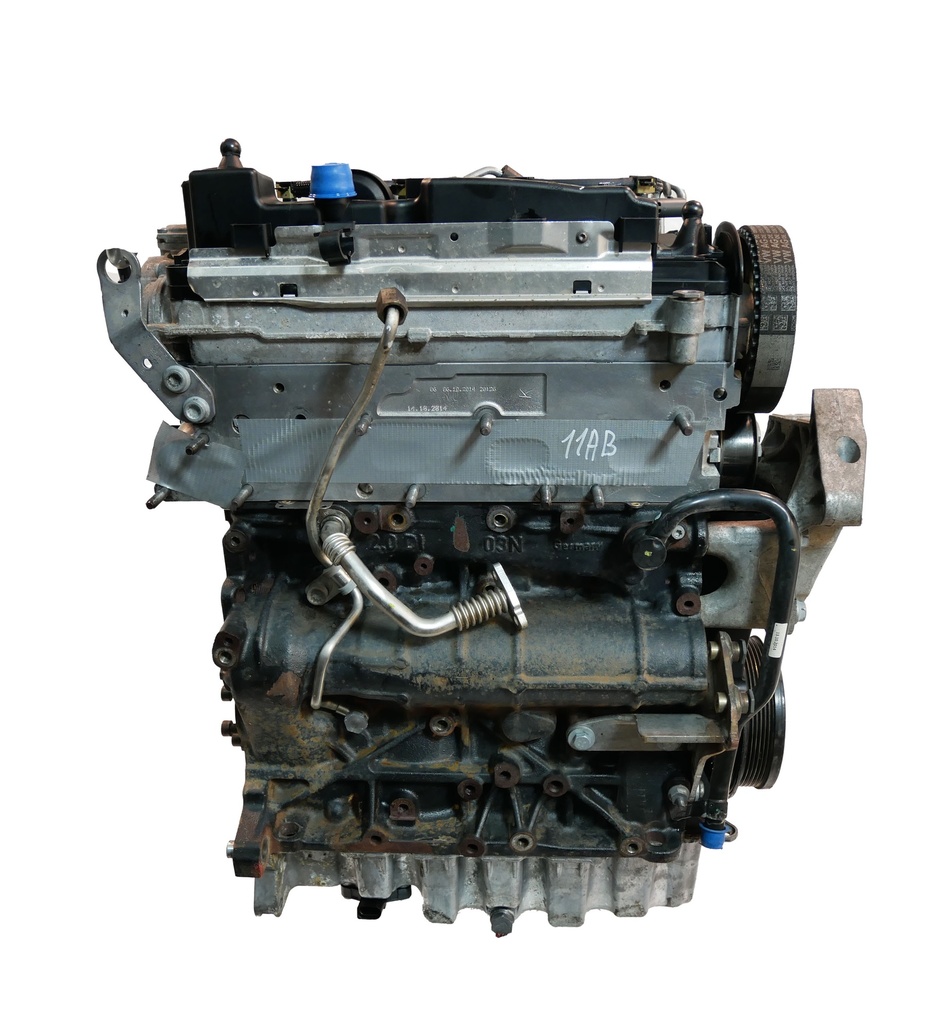 MTD-503750-2