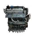 MTD-503750-2