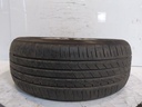 MTD-531034-5
